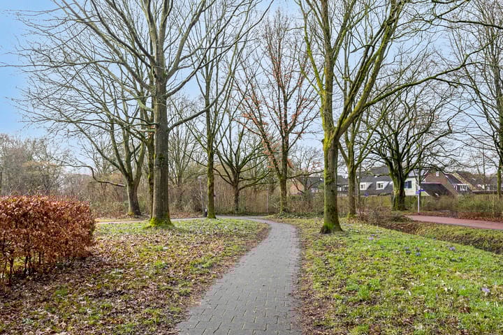 Foto 27 van Dobbenwal 104