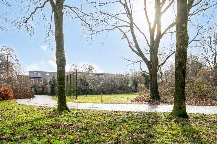 Foto 28 van Dobbenwal 104