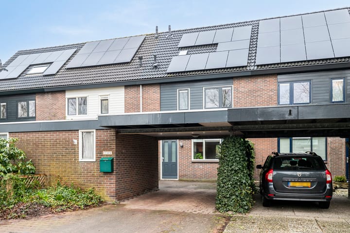 Foto 29 van Dobbenwal 104