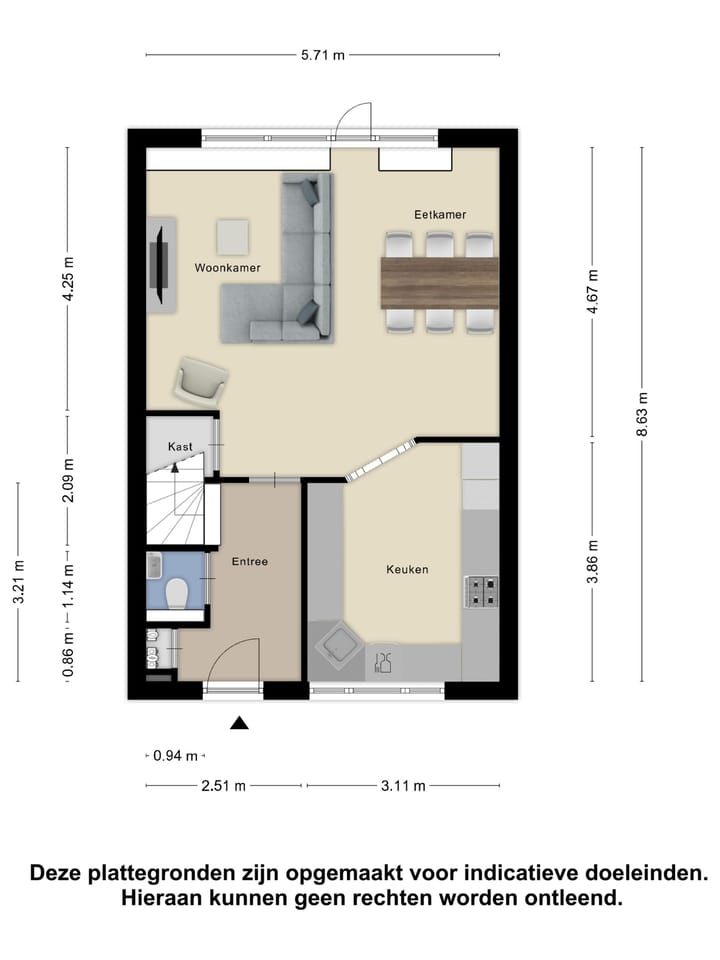 Foto 30 van Dobbenwal 104