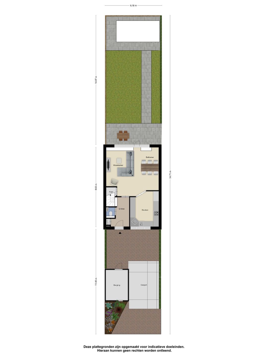 Foto 31 van Dobbenwal 104