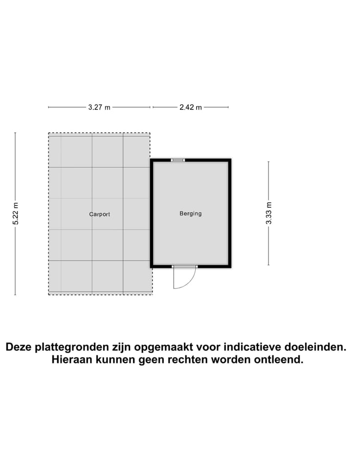 Foto 32 van Dobbenwal 104