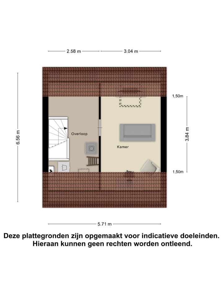 Foto 34 van Dobbenwal 104