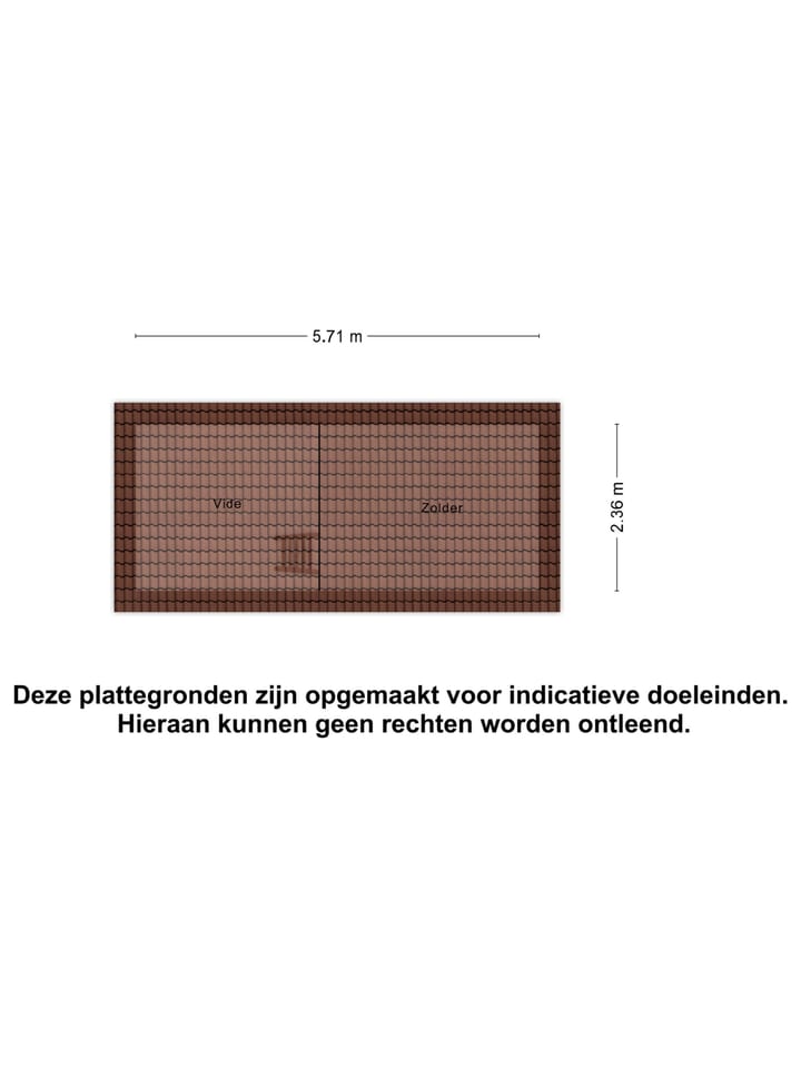 Foto 35 van Dobbenwal 104