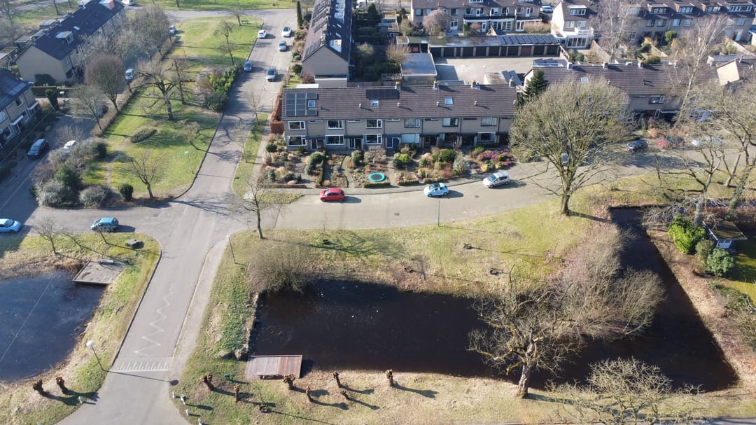 Foto 2 van Kuiperlaan 32