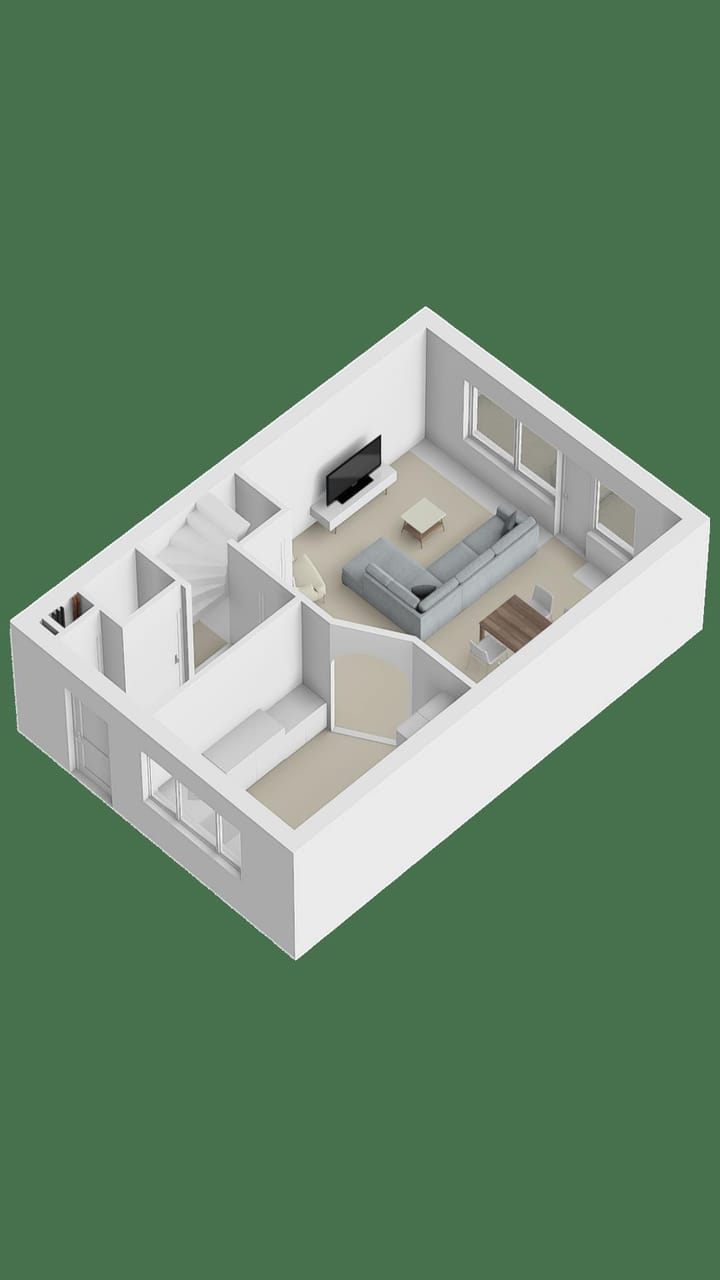 Foto 36 van Dobbenwal 104