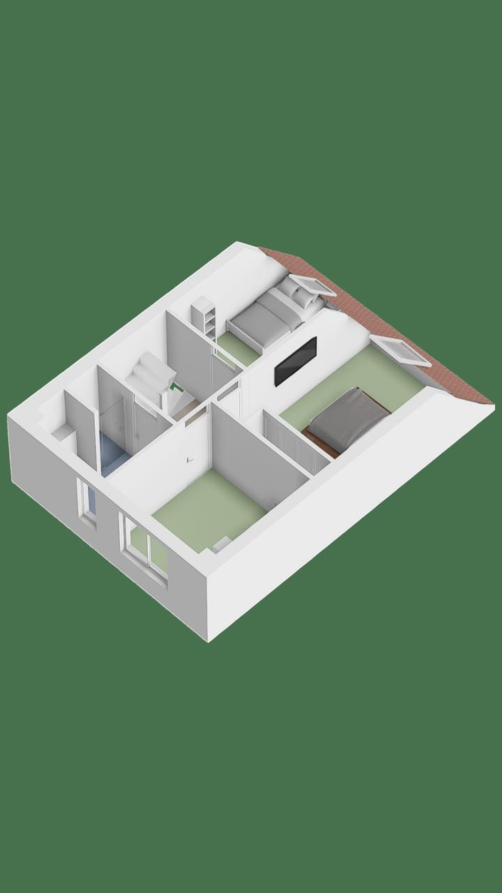 Foto 37 van Dobbenwal 104