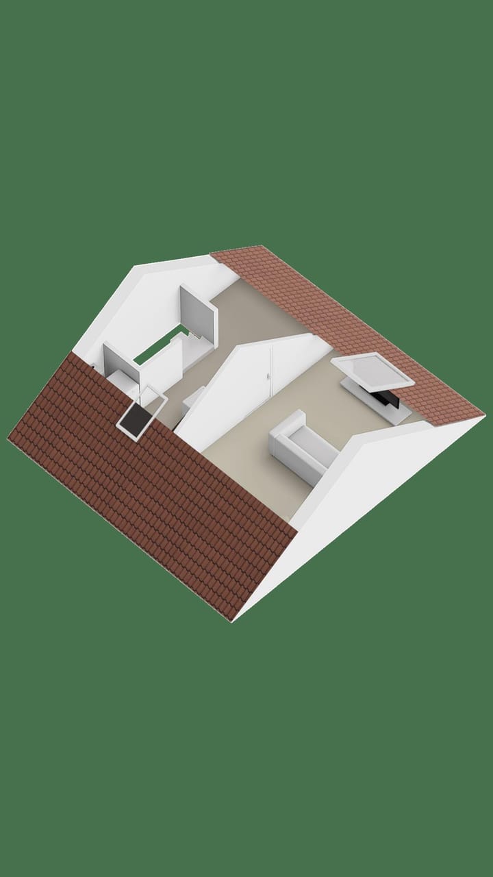 Foto 38 van Dobbenwal 104