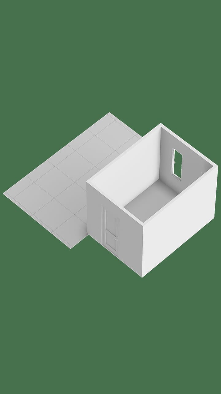 Foto 39 van Dobbenwal 104