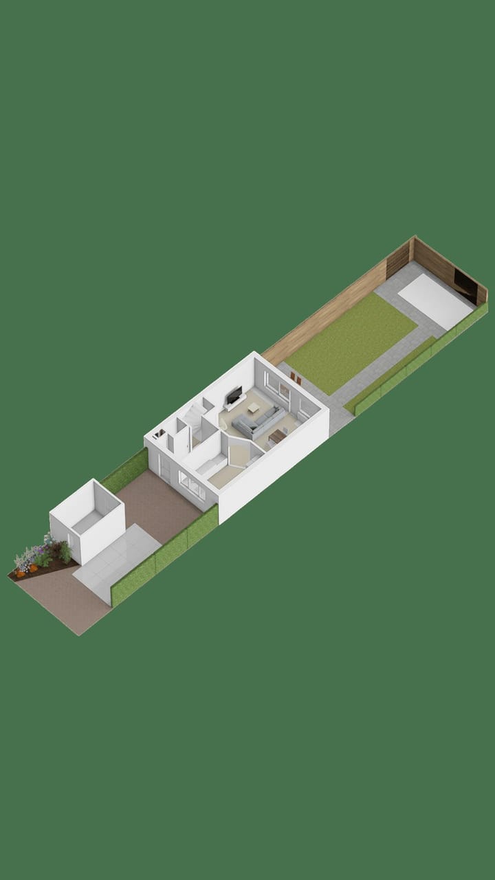 Foto 40 van Dobbenwal 104