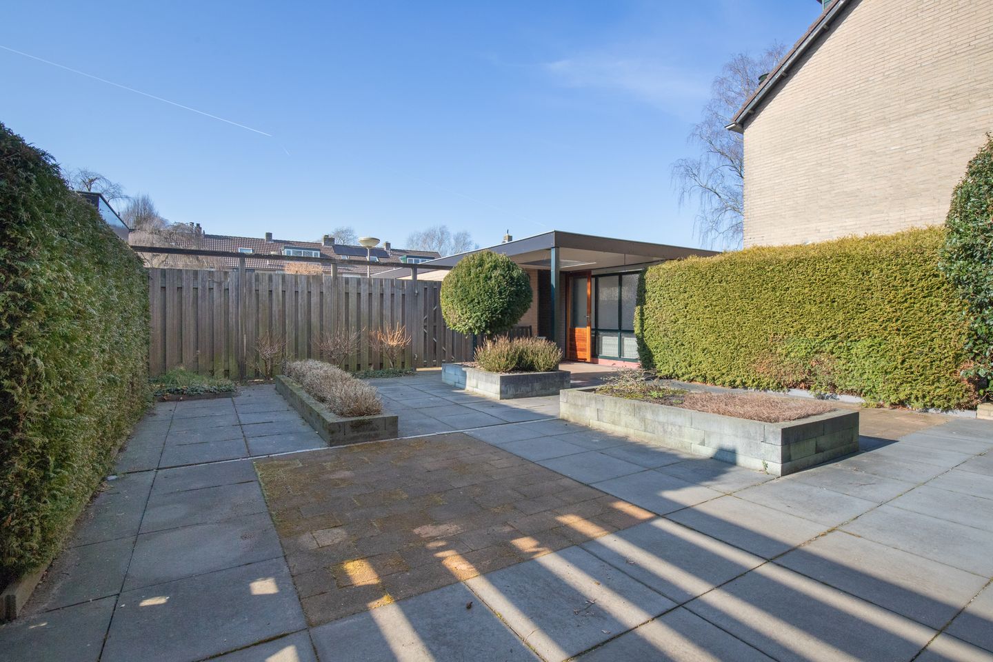 Foto 4 van Kuiperlaan 32