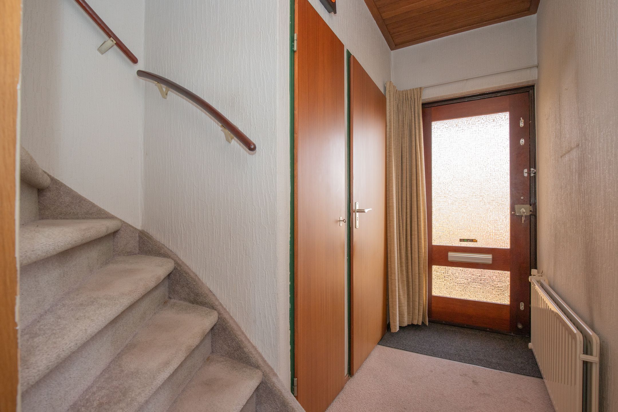 Foto 6 van Kuiperlaan 32