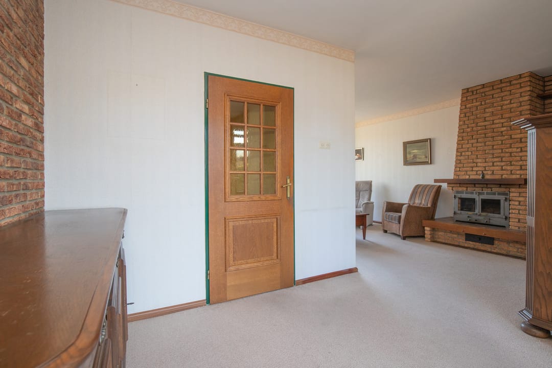 Foto 7 van Kuiperlaan 32