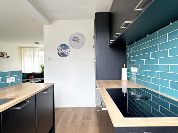 Foto 5 van Harm Smeengestraat 21