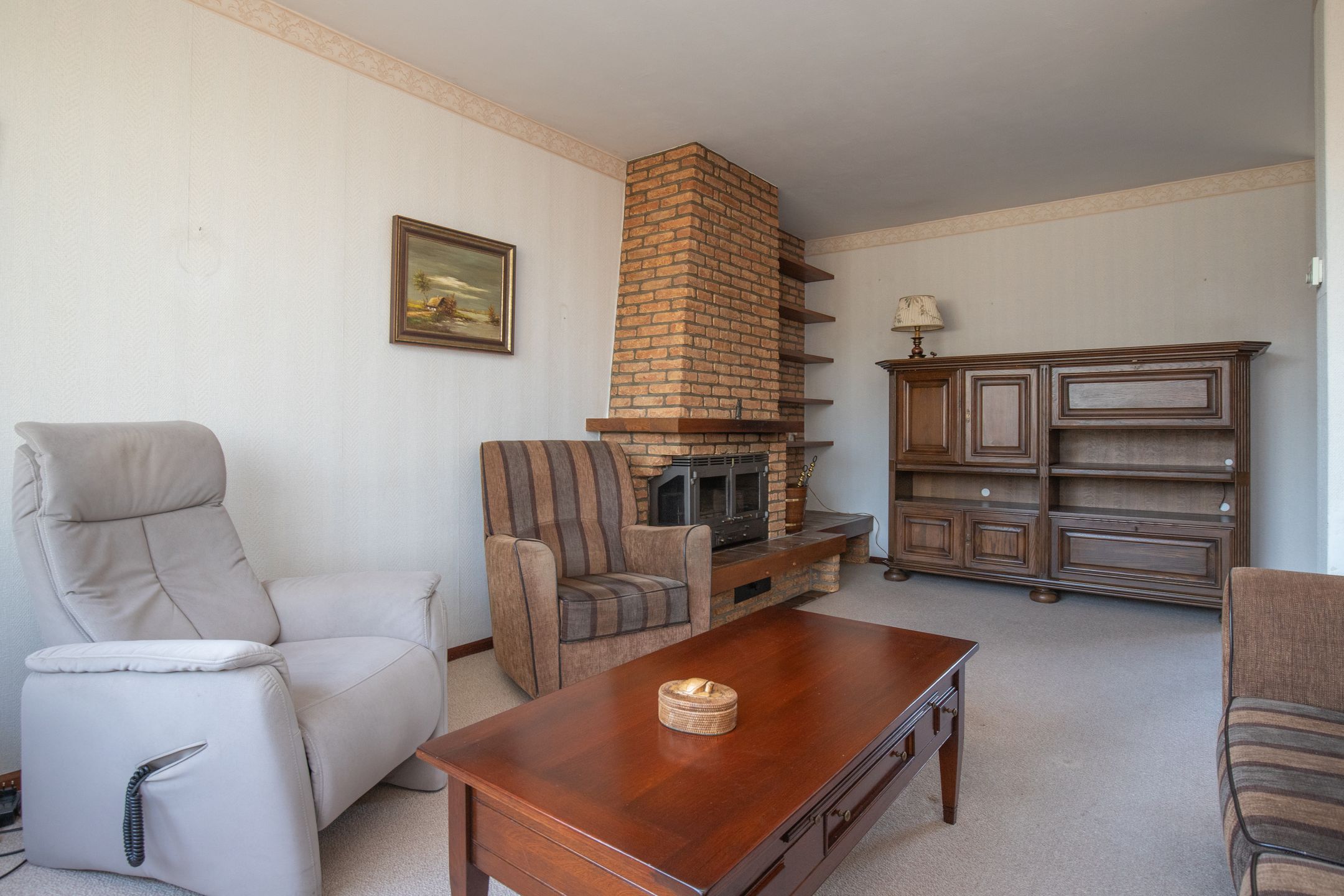 Foto 9 van Kuiperlaan 32