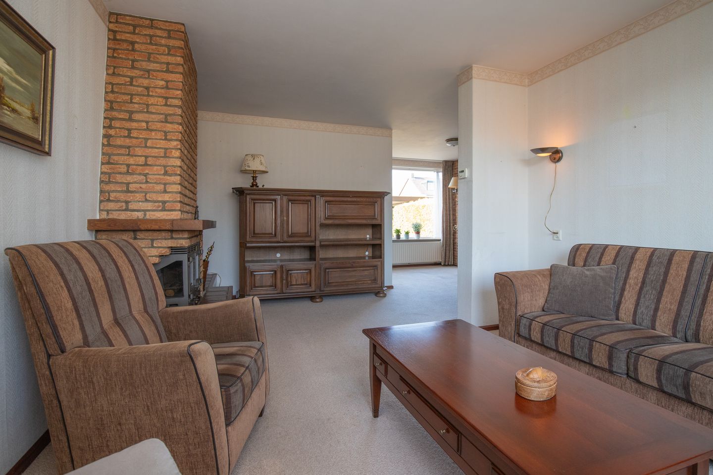 Foto 10 van Kuiperlaan 32