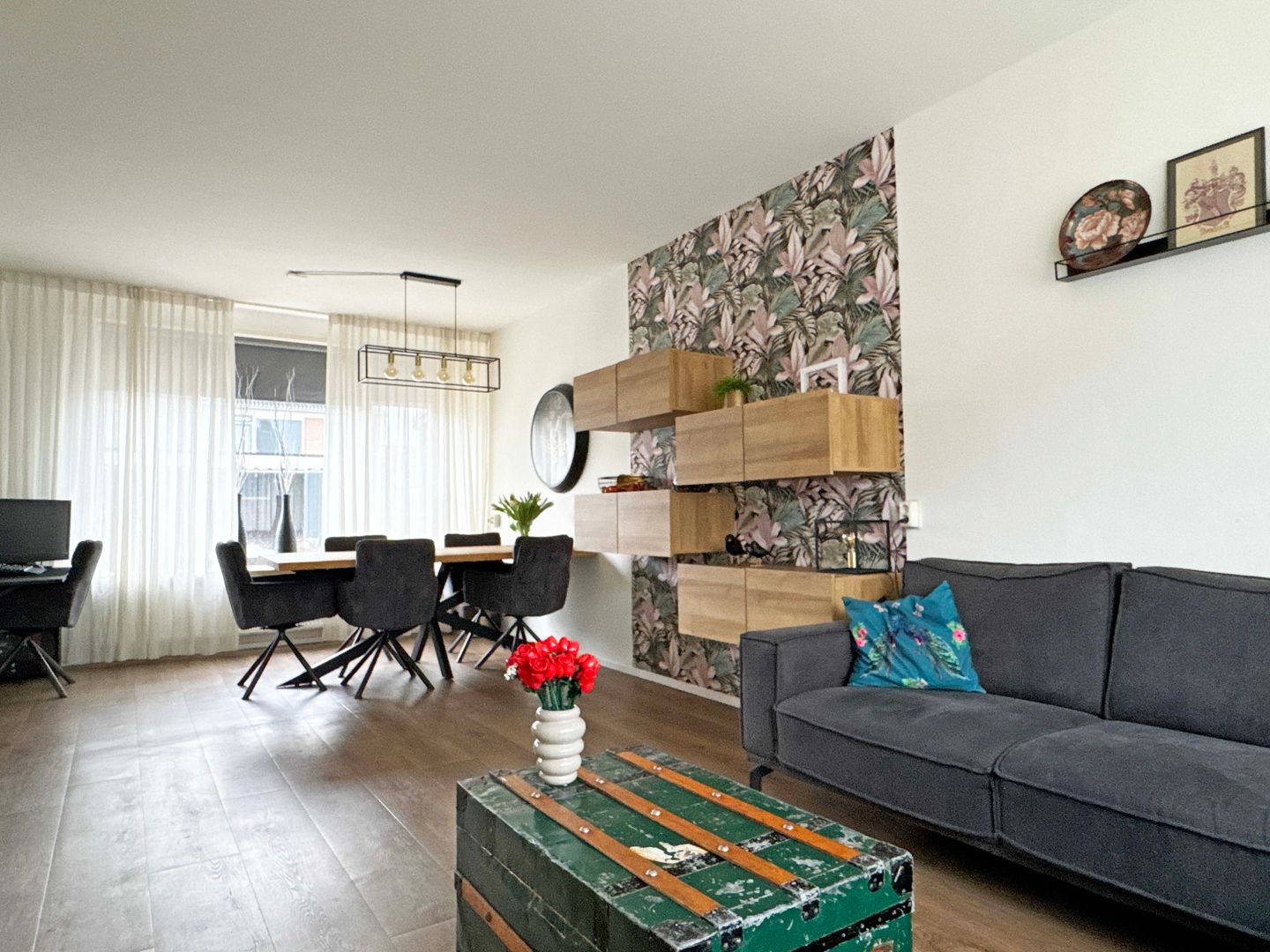 Foto 10 van Harm Smeengestraat 21