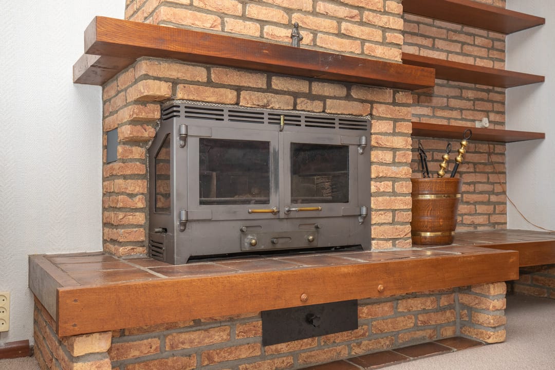 Foto 11 van Kuiperlaan 32