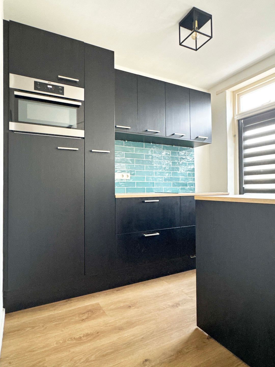 Foto 11 van Harm Smeengestraat 21