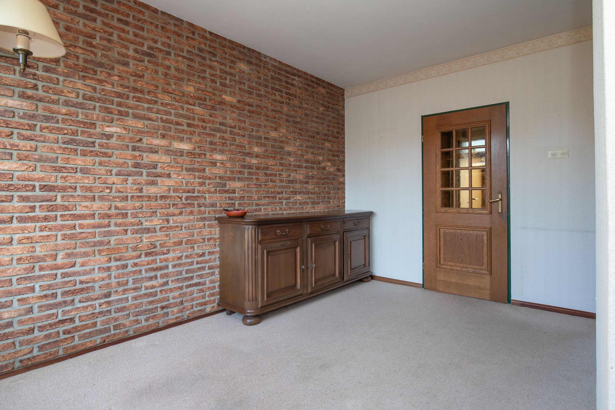 Foto 12 van Kuiperlaan 32