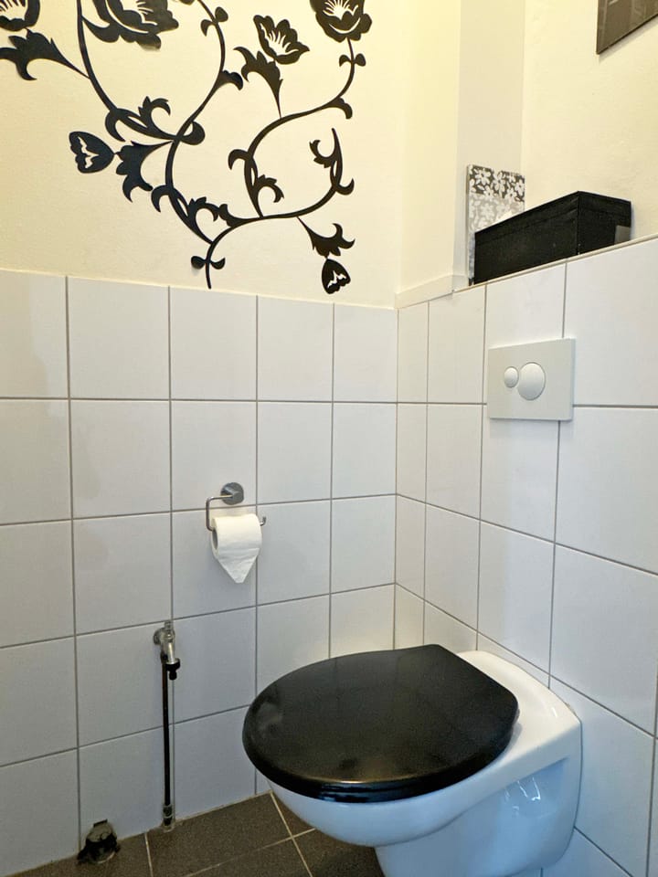 Foto 13 van Harm Smeengestraat 21