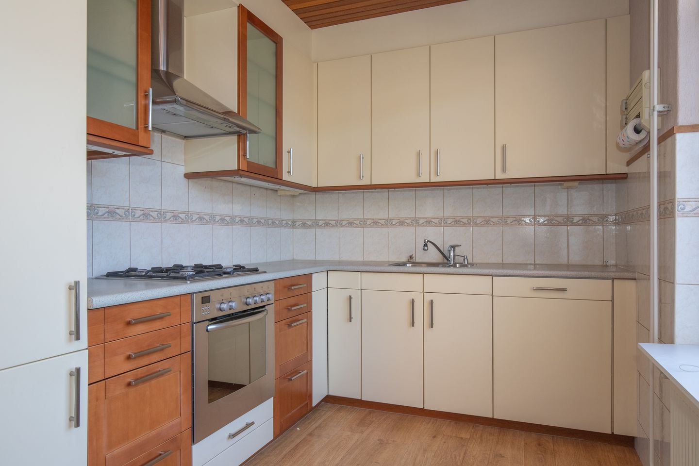 Foto 14 van Kuiperlaan 32