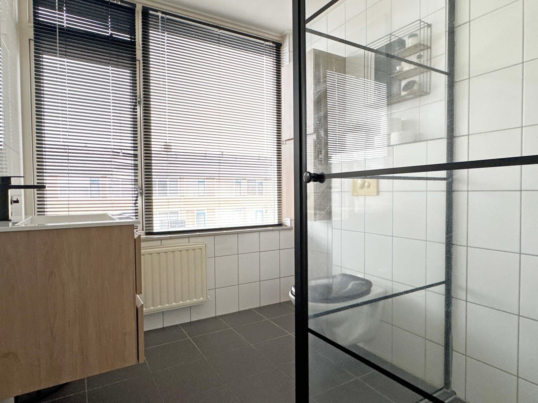 Foto 17 van Harm Smeengestraat 21