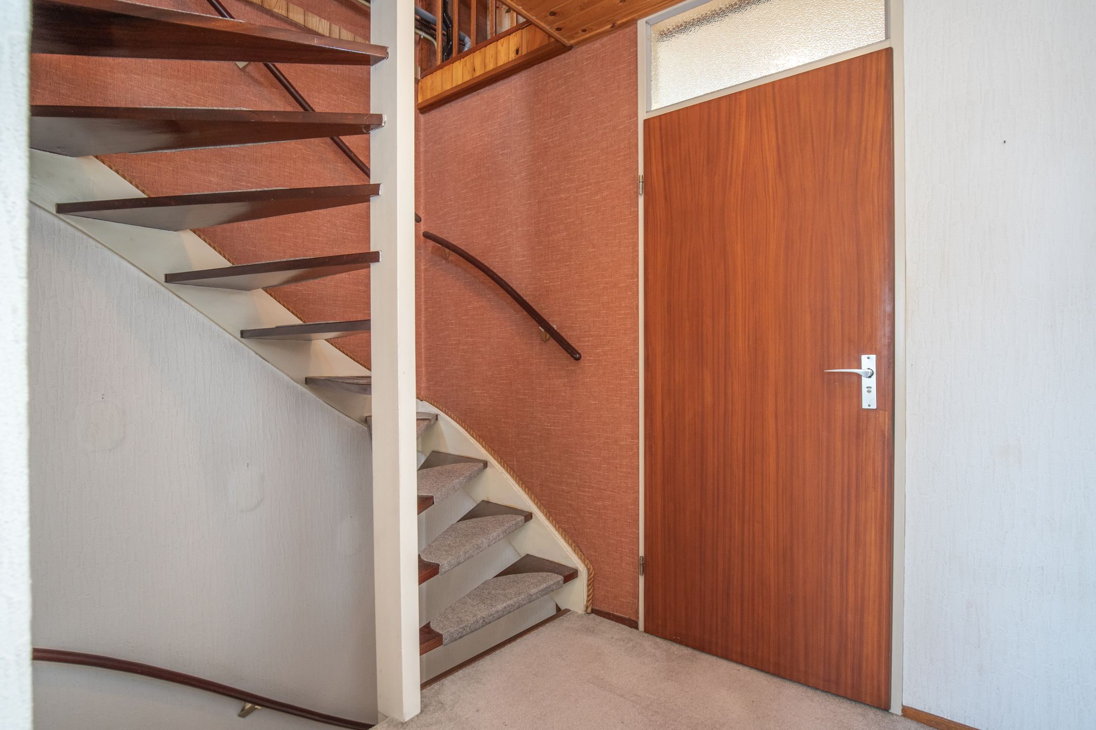 Foto 15 van Kuiperlaan 32