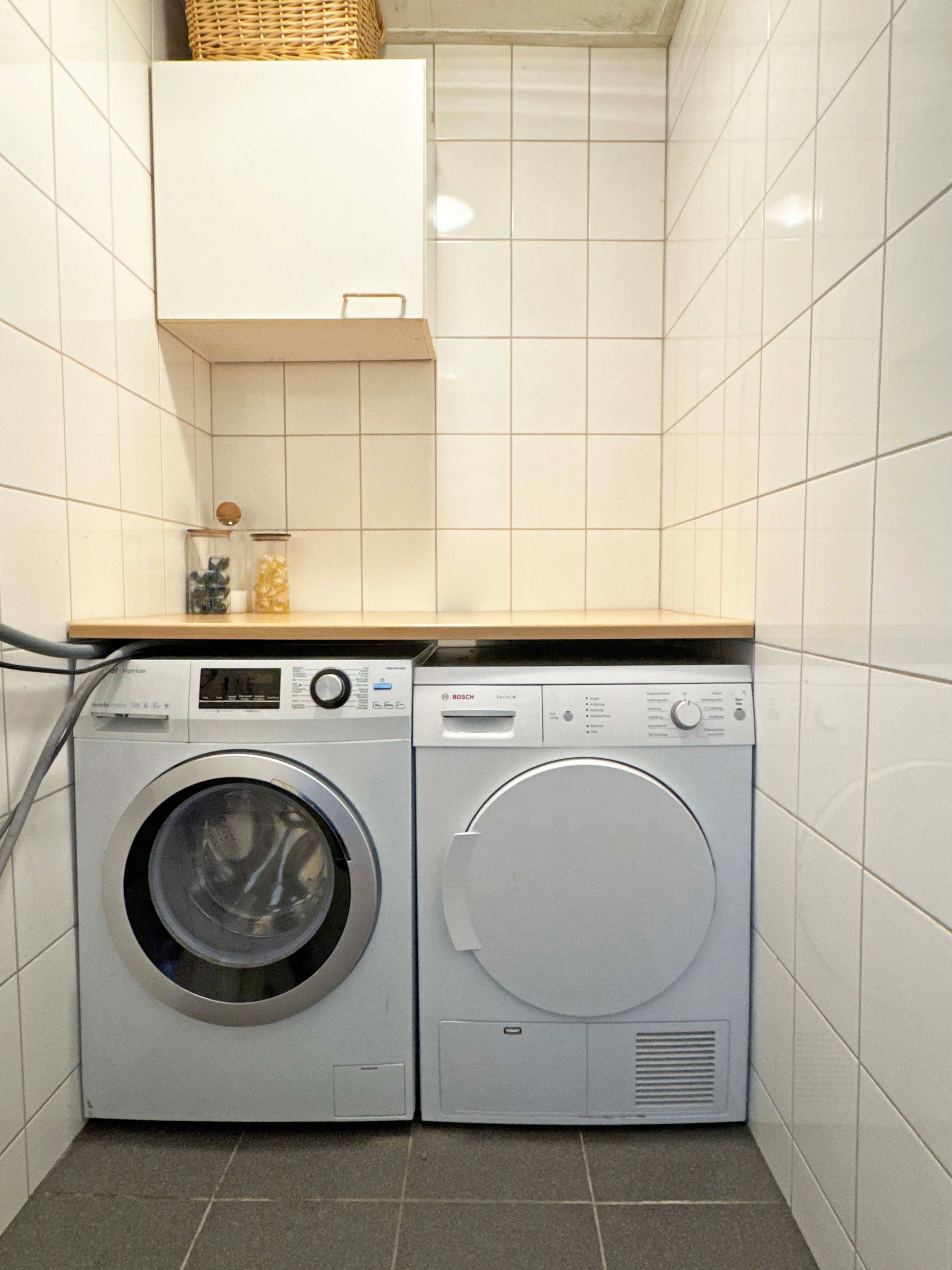 Foto 18 van Harm Smeengestraat 21