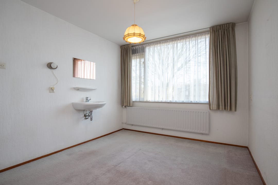 Foto 16 van Kuiperlaan 32