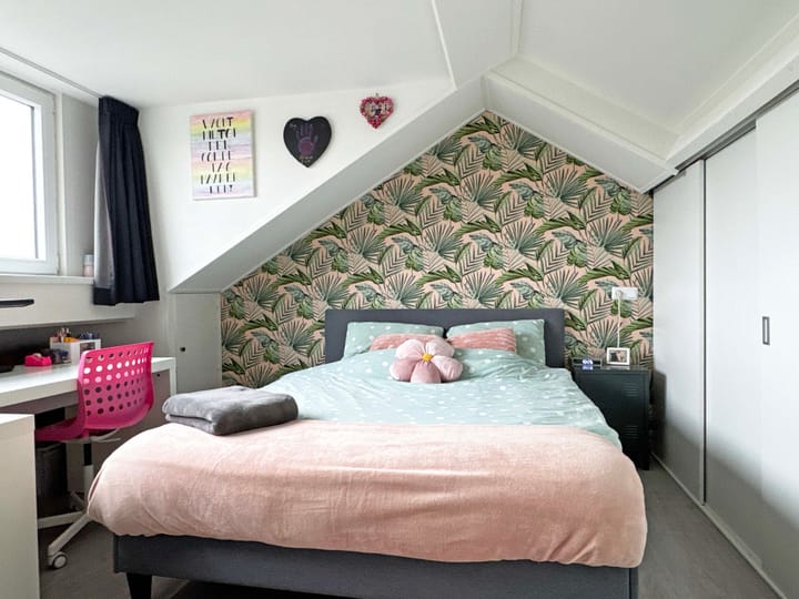 Foto 19 van Harm Smeengestraat 21