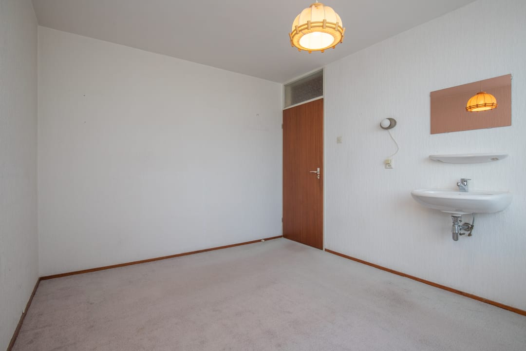 Foto 17 van Kuiperlaan 32