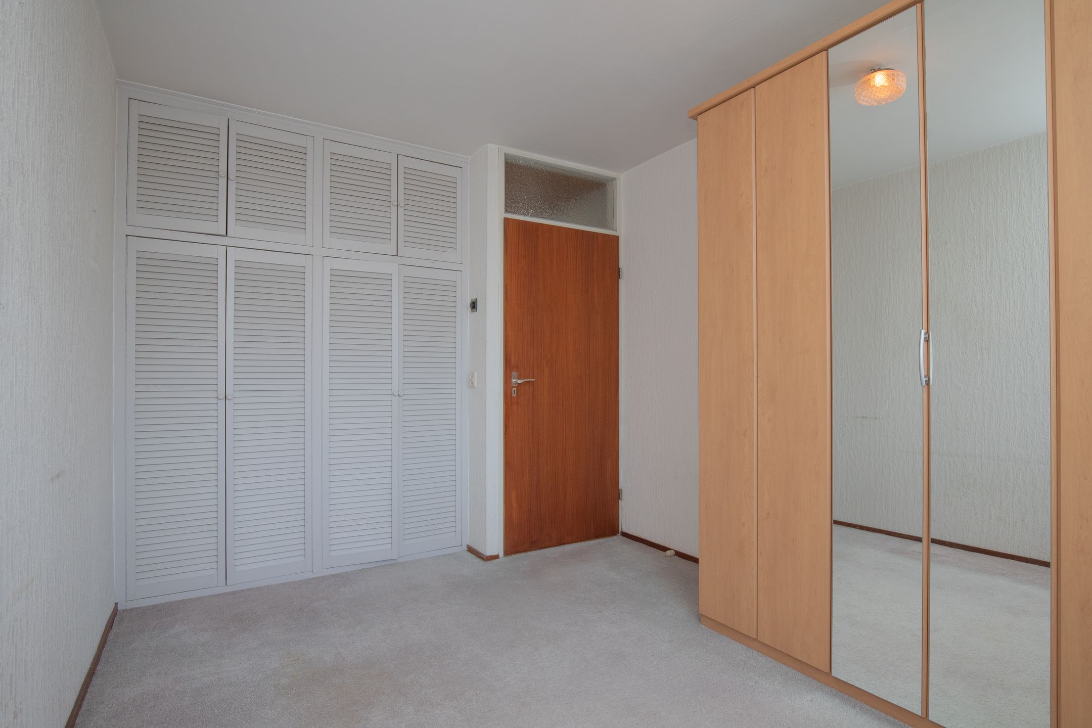 Foto 18 van Kuiperlaan 32