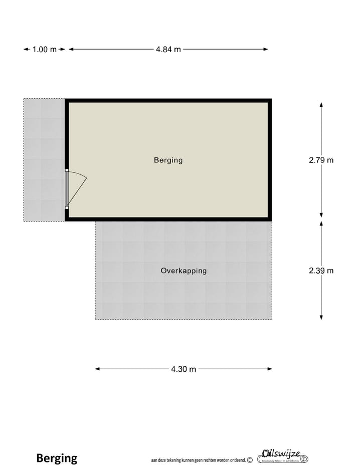 Foto 23 van Harm Smeengestraat 21