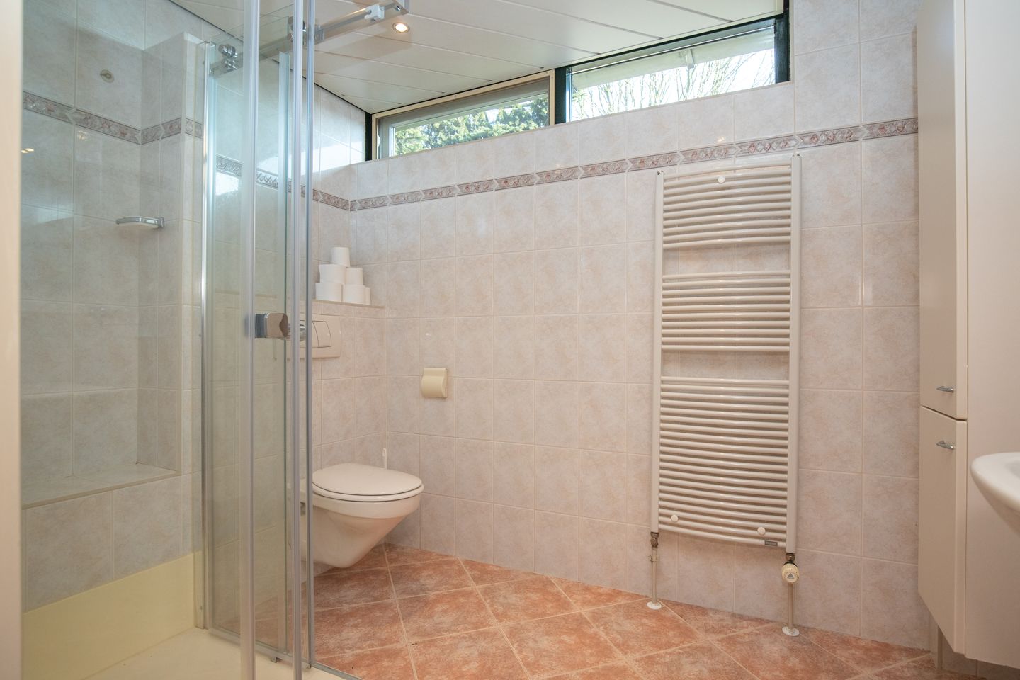 Foto 20 van Kuiperlaan 32