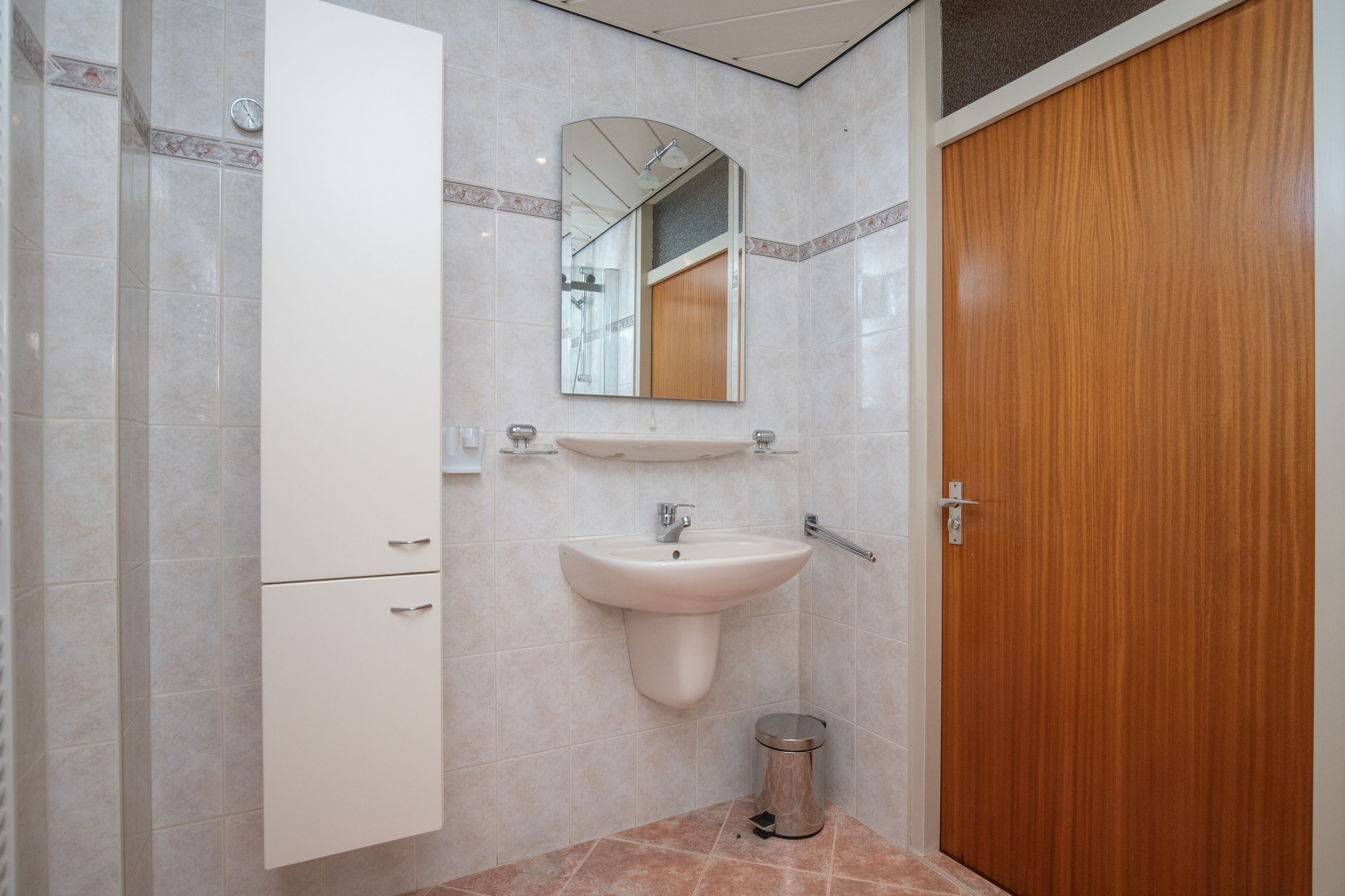 Foto 21 van Kuiperlaan 32