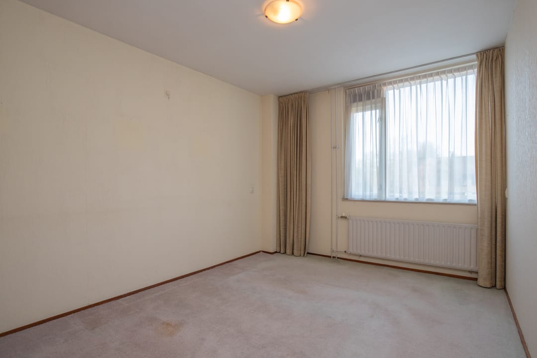 Foto 22 van Kuiperlaan 32