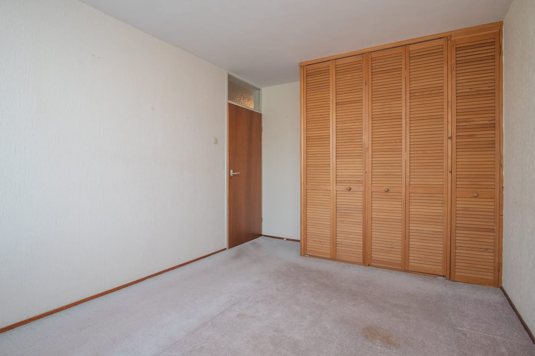 Foto 23 van Kuiperlaan 32