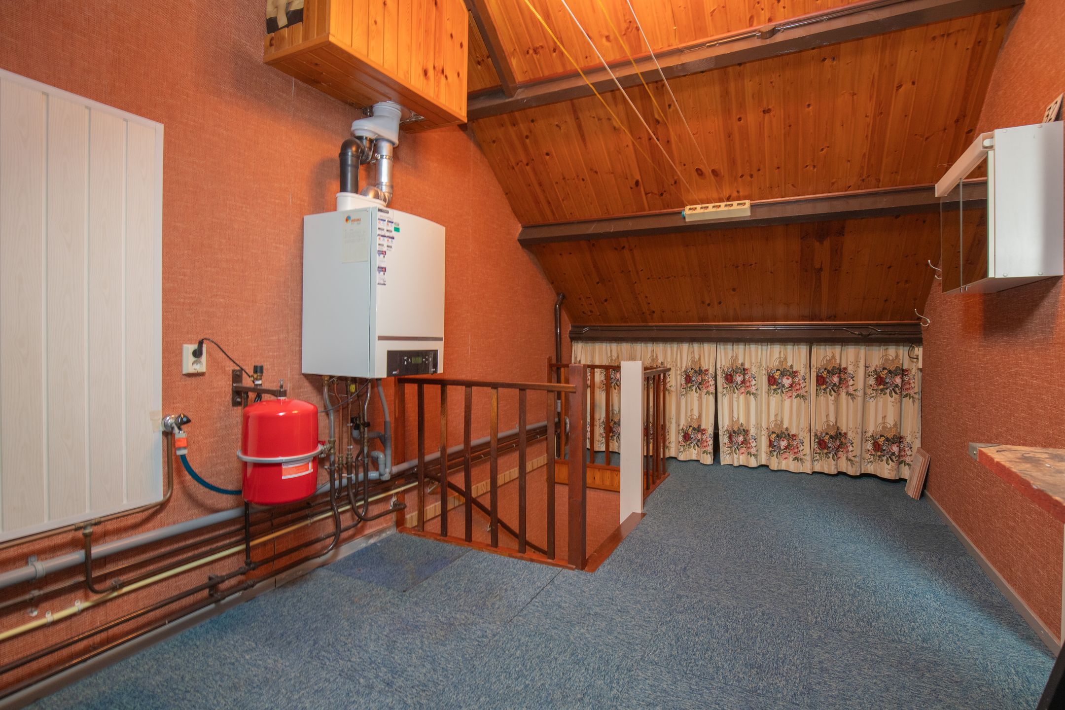 Foto 24 van Kuiperlaan 32