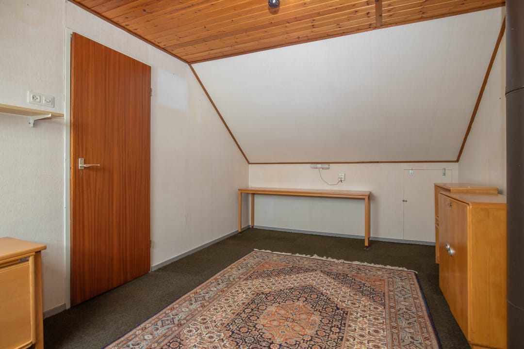 Foto 26 van Kuiperlaan 32