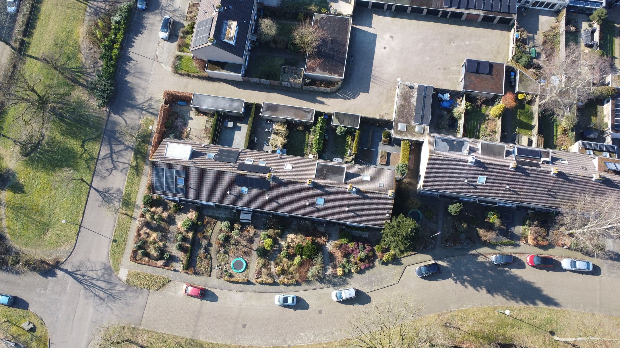 Foto 27 van Kuiperlaan 32