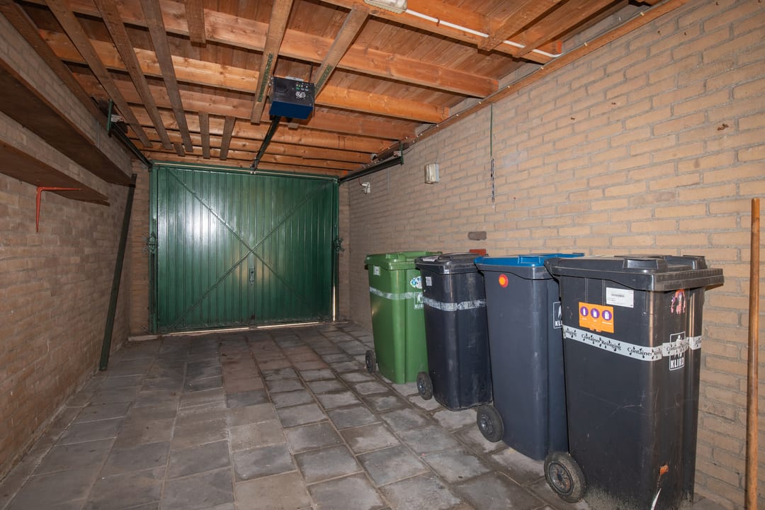 Foto 31 van Kuiperlaan 32