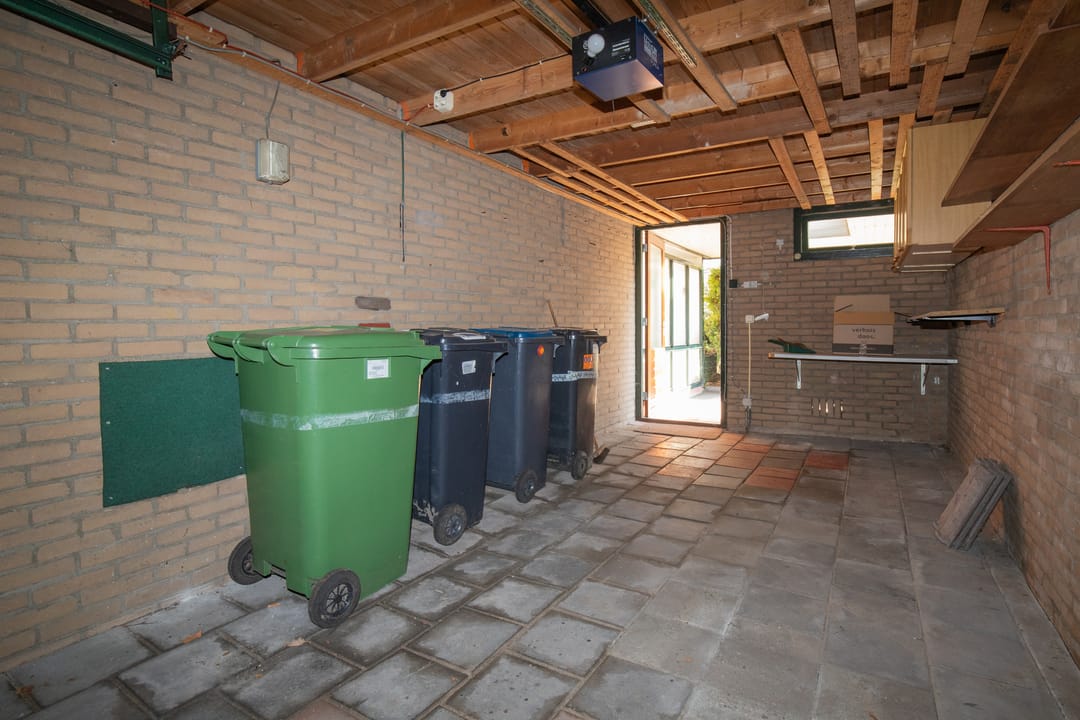 Foto 32 van Kuiperlaan 32