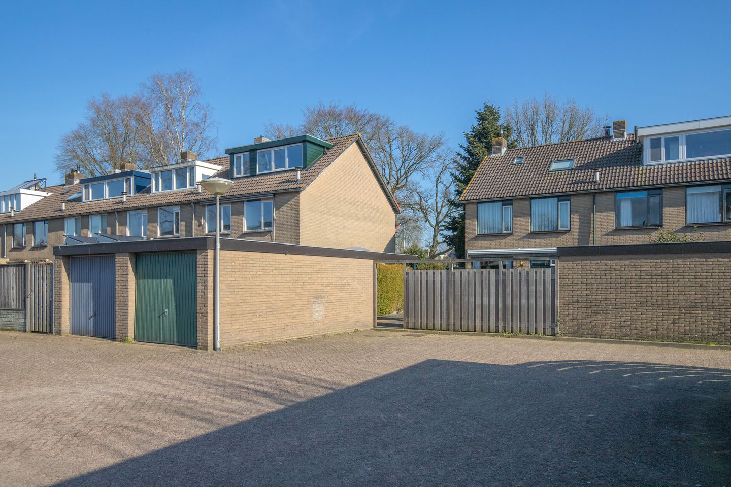 Foto 35 van Kuiperlaan 32