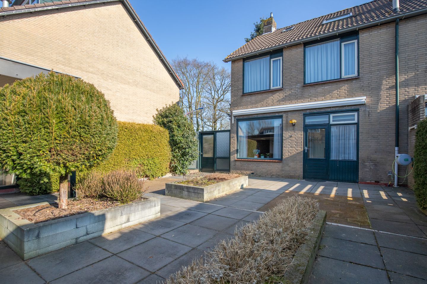 Foto 34 van Kuiperlaan 32