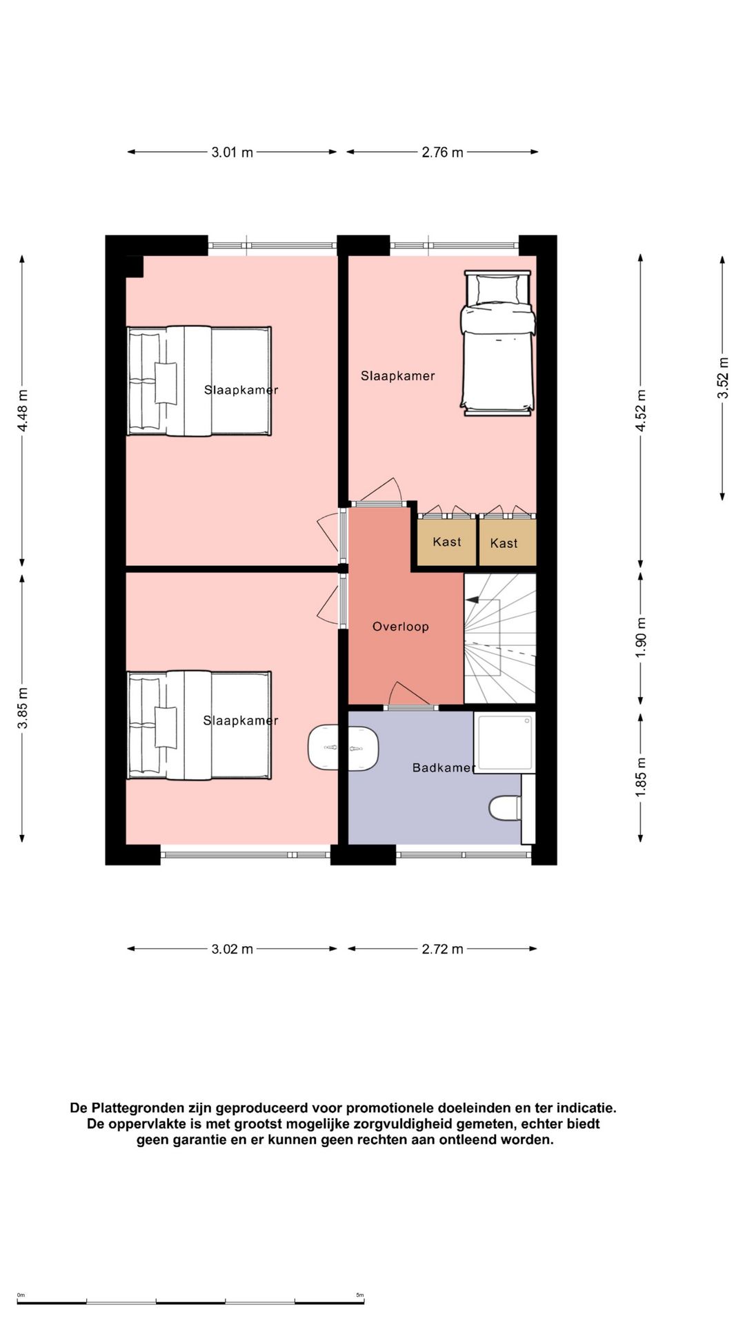 Foto 37 van Kuiperlaan 32