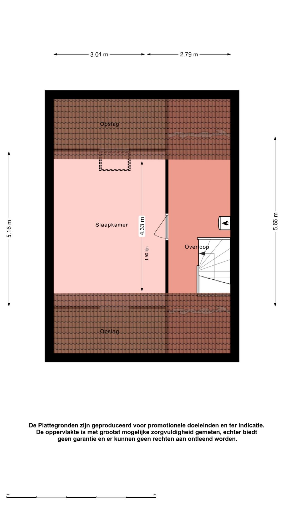 Foto 38 van Kuiperlaan 32