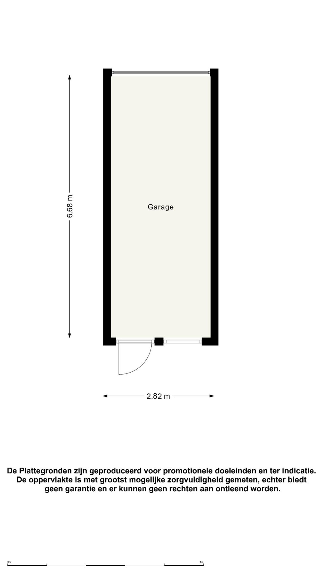 Foto 39 van Kuiperlaan 32