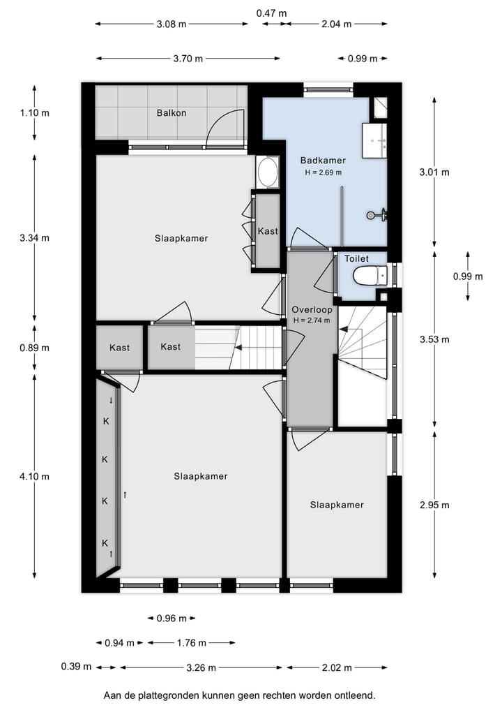 Foto 55 van Oostdorperweg 126