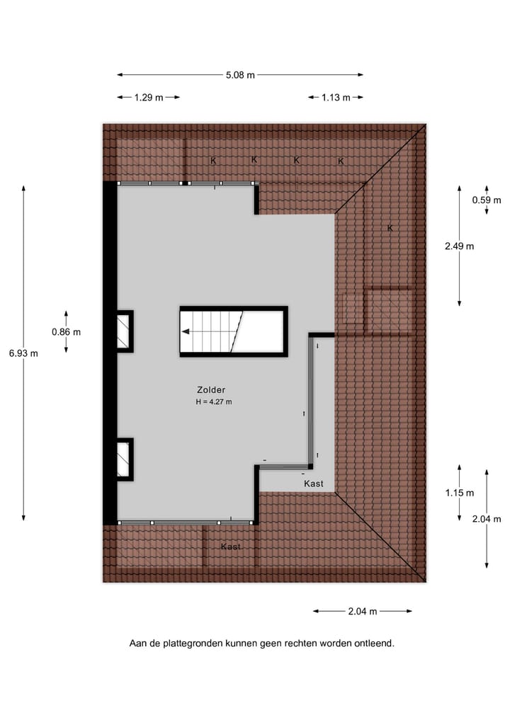 Foto 56 van Oostdorperweg 126